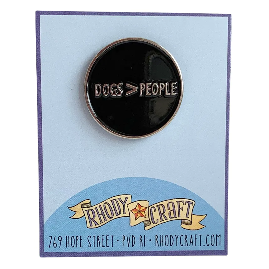 Pin - Dogs Are Greater Than
