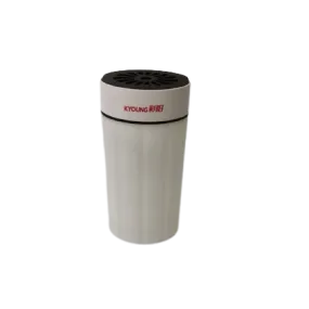 Portable Air Diffuser with Usb