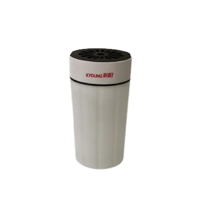 Portable Air Diffuser with Usb