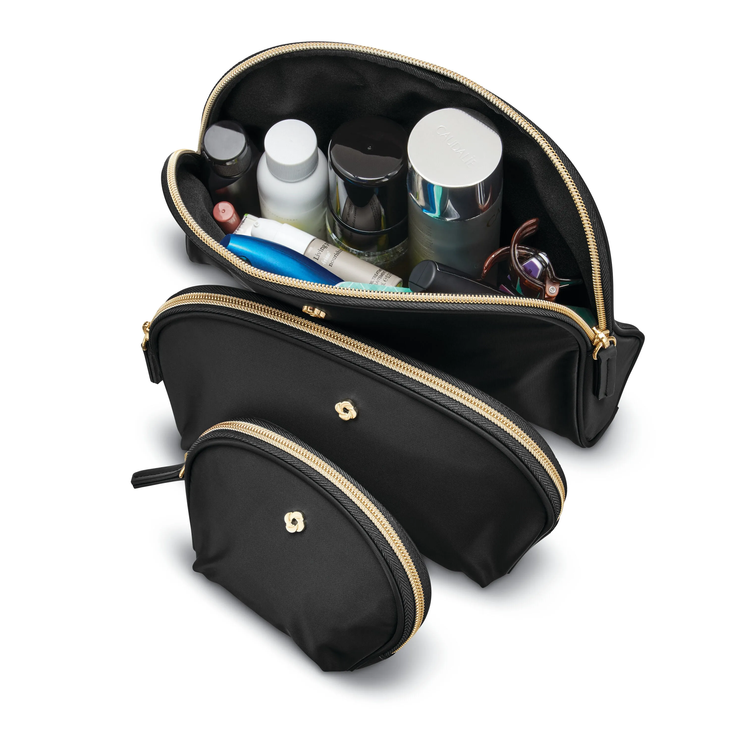 Samsonite Mobile Solution 3-Piece Travel Set