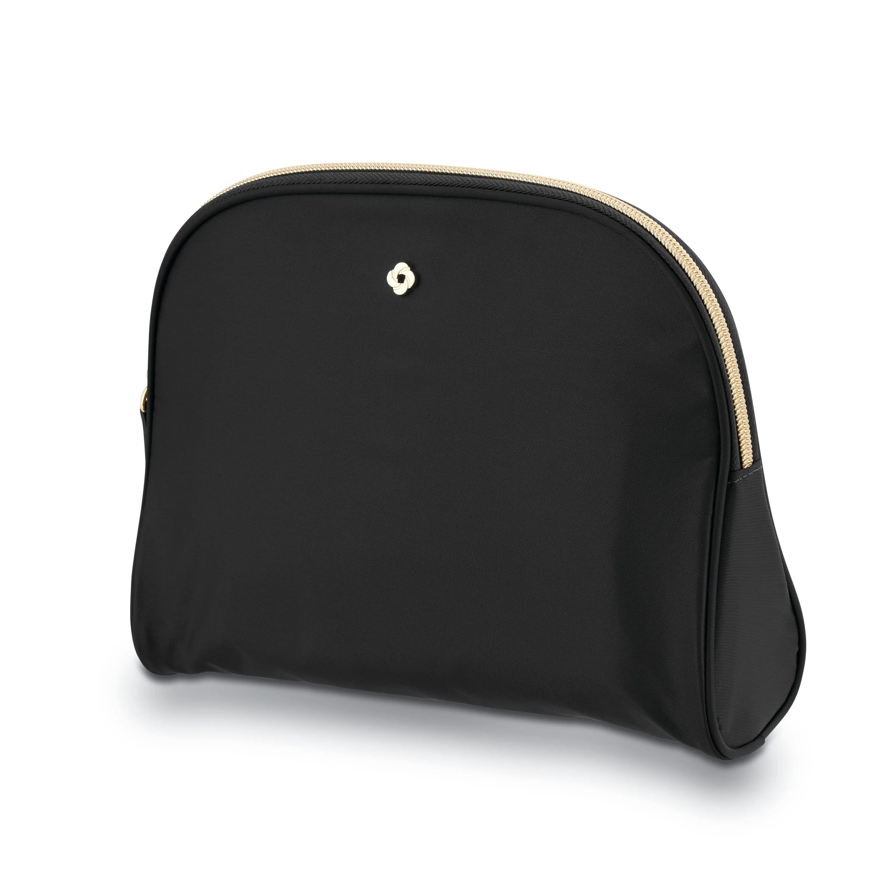 Samsonite Mobile Solution 3-Piece Travel Set