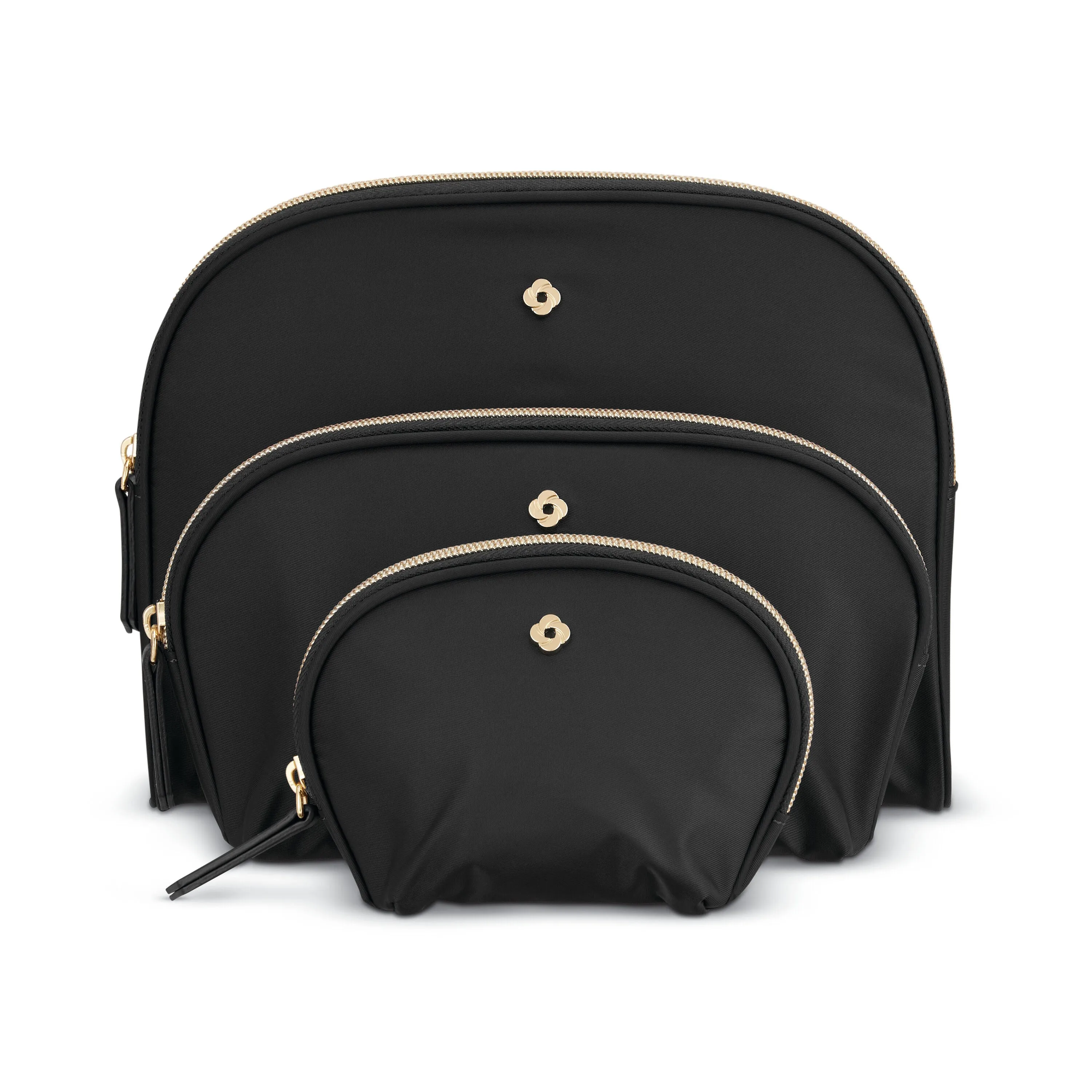 Samsonite Mobile Solution 3-Piece Travel Set