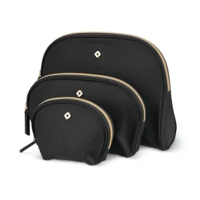 Samsonite Mobile Solution 3-Piece Travel Set