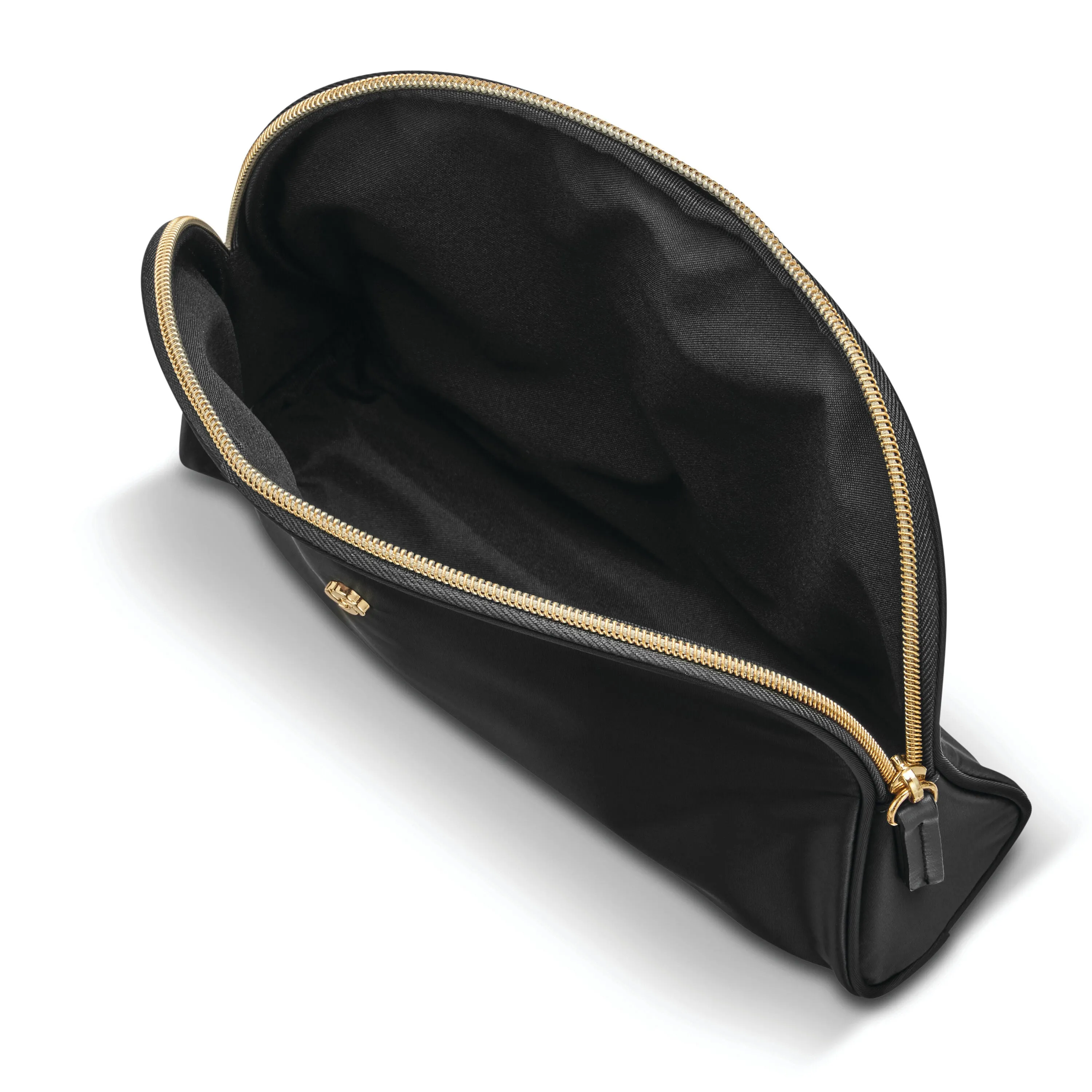 Samsonite Mobile Solution 3-Piece Travel Set