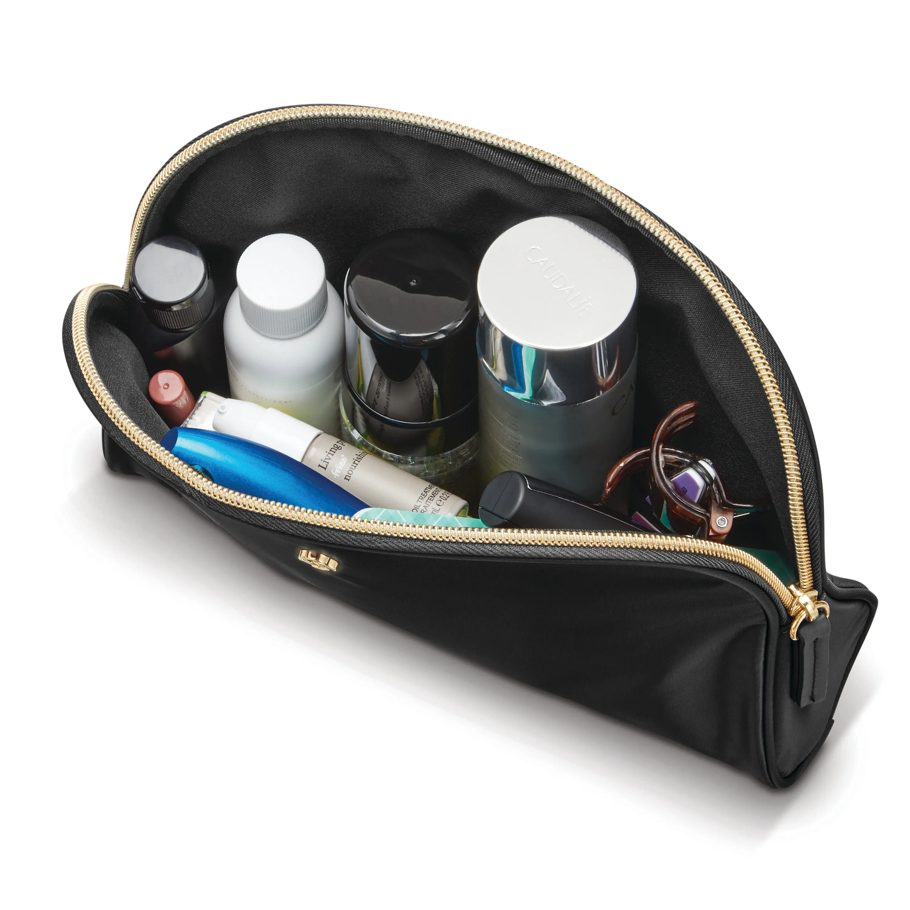 Samsonite Mobile Solution 3-Piece Travel Set
