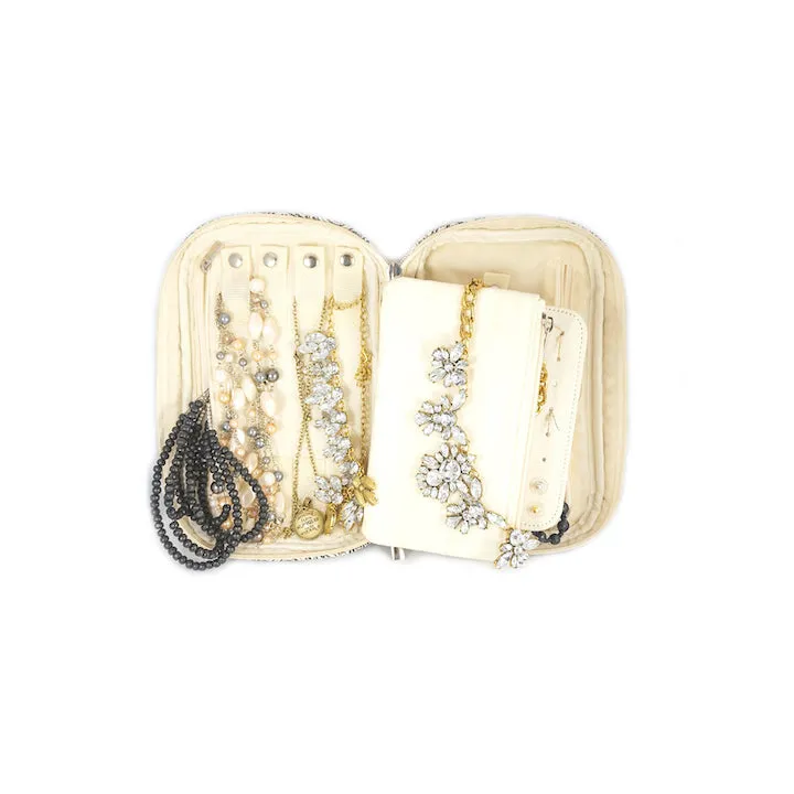 Simplily Winter Bundle - 25% OFF