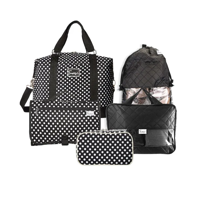 Simplily Winter Bundle - 25% OFF