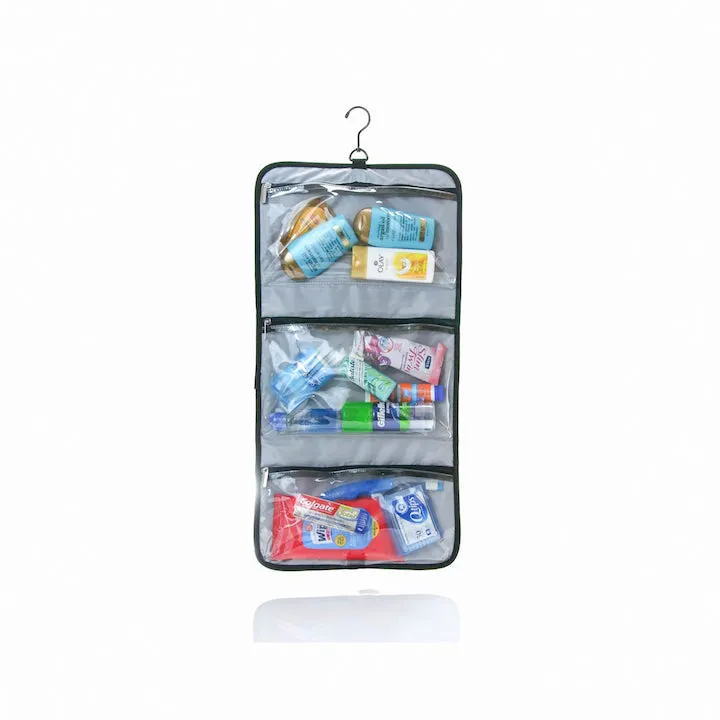 Simplily Winter Bundle - 25% OFF