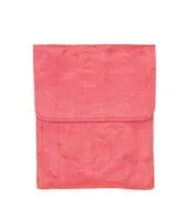 Smateria Hip Bag: Stylish and Sustainable | Adjustable Strap | Fair Trade