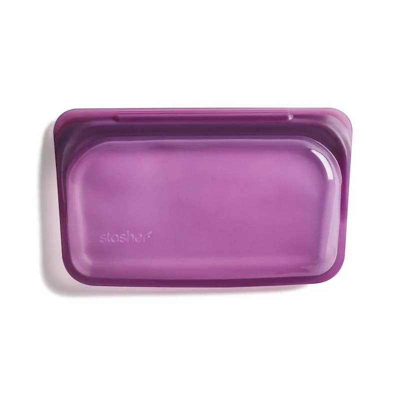 Snack Bag