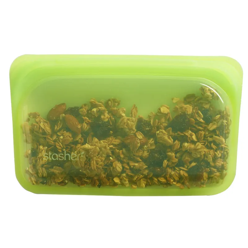 Snack Bag