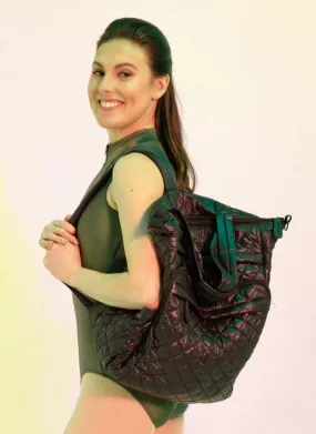 So Danca Tiler Peck Designs BP-04 Cali Backpack