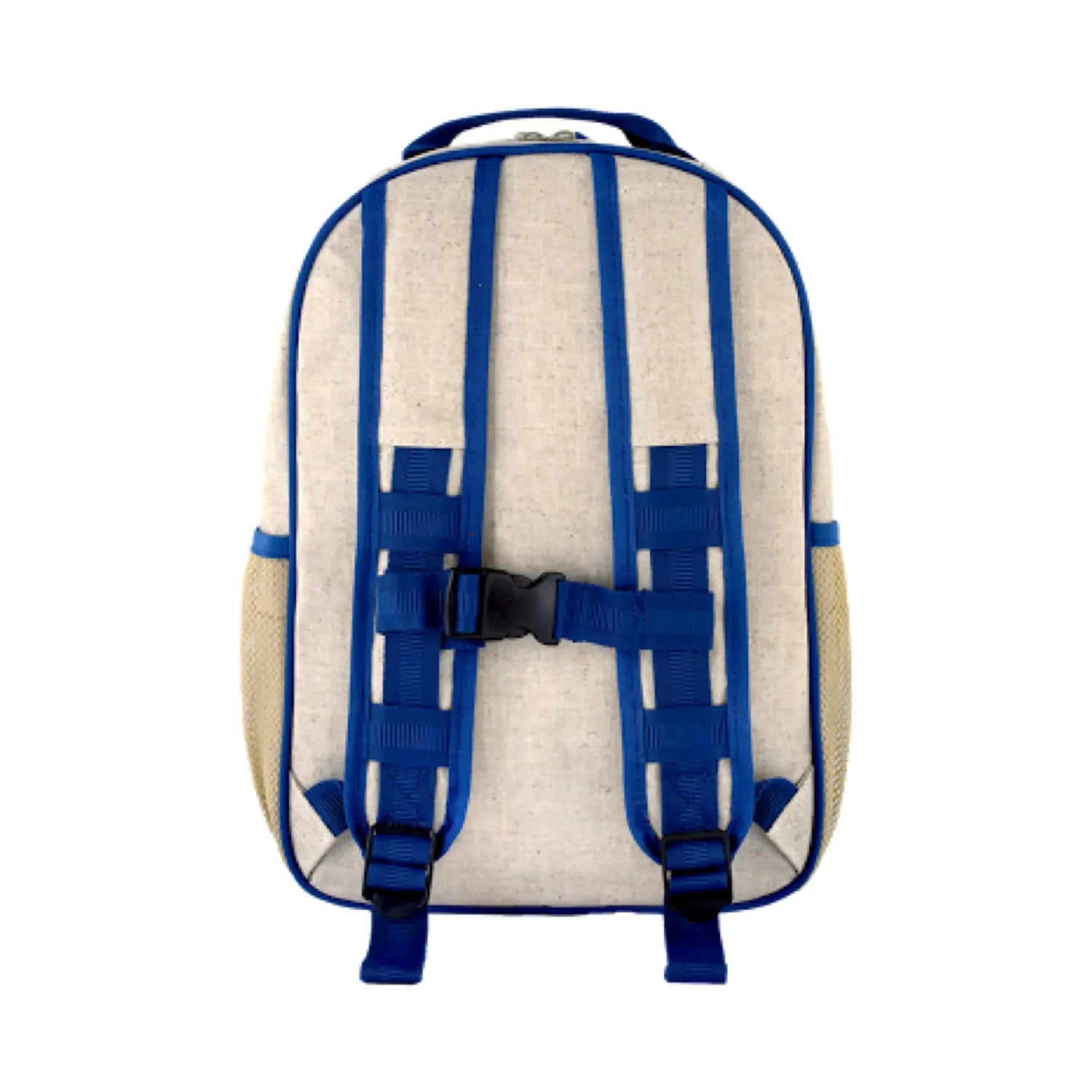 So Young Large Backpack Dandelion