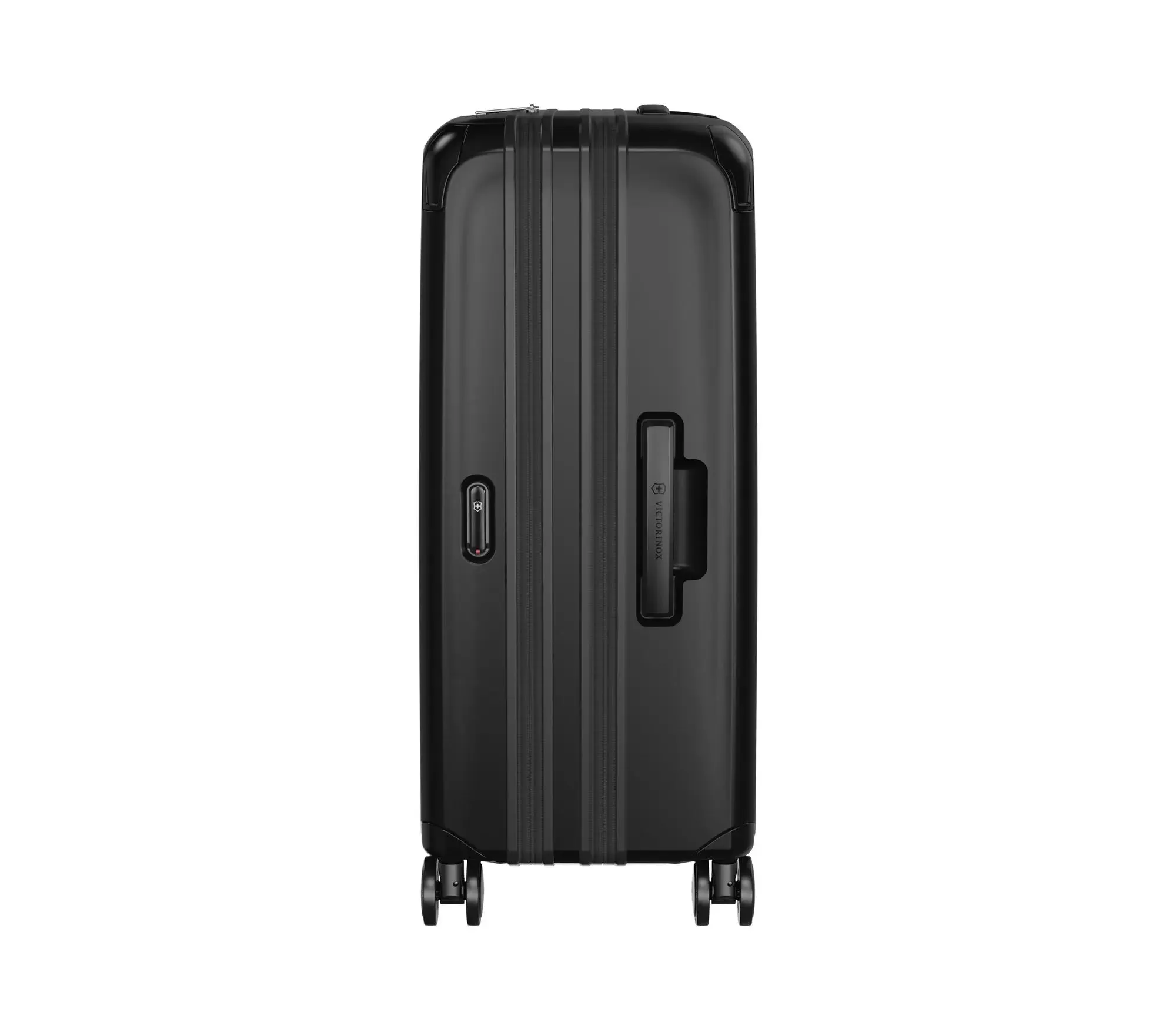 Spectra 3.0 Expandable Medium Case