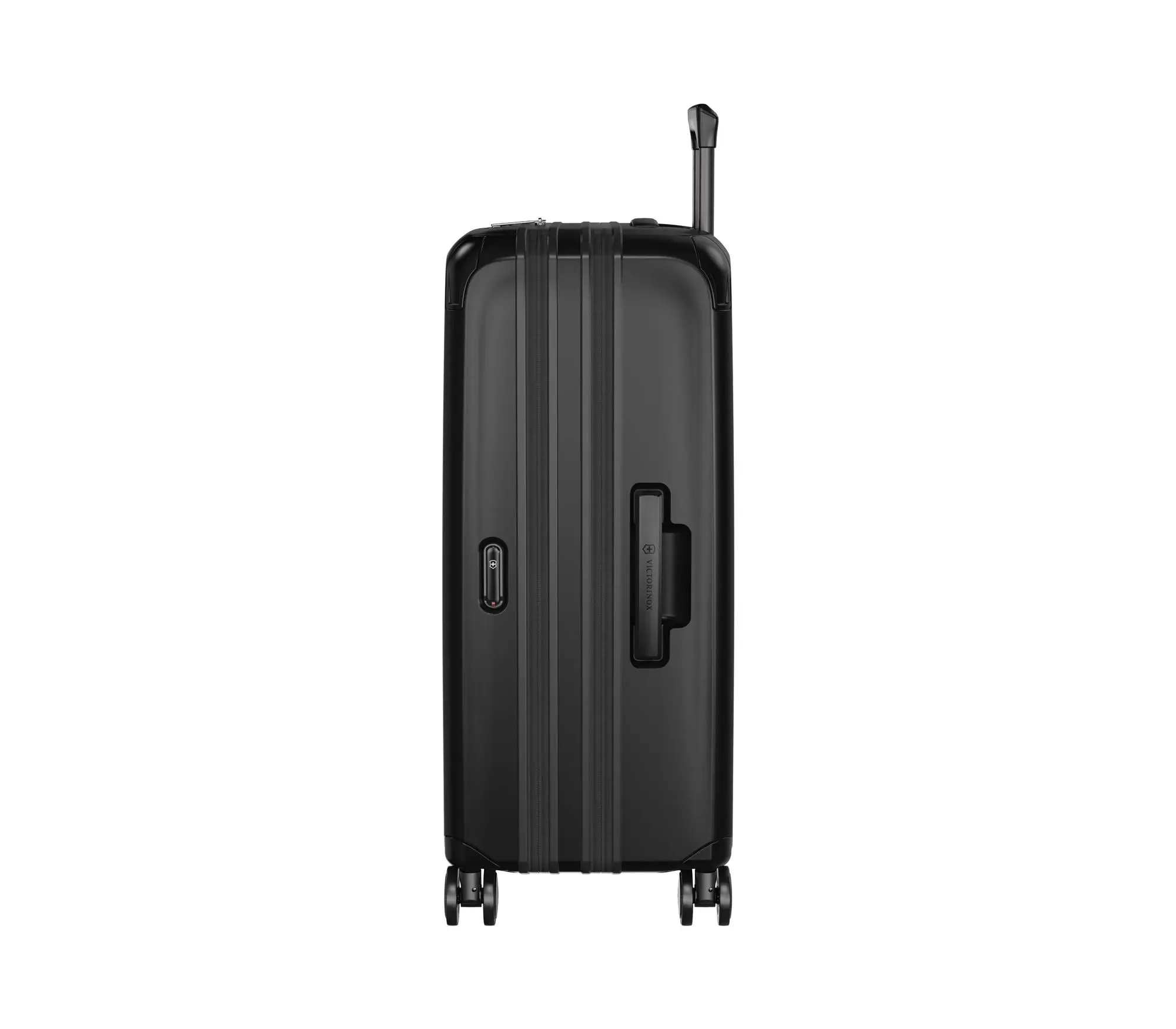 Spectra 3.0 Expandable Medium Case