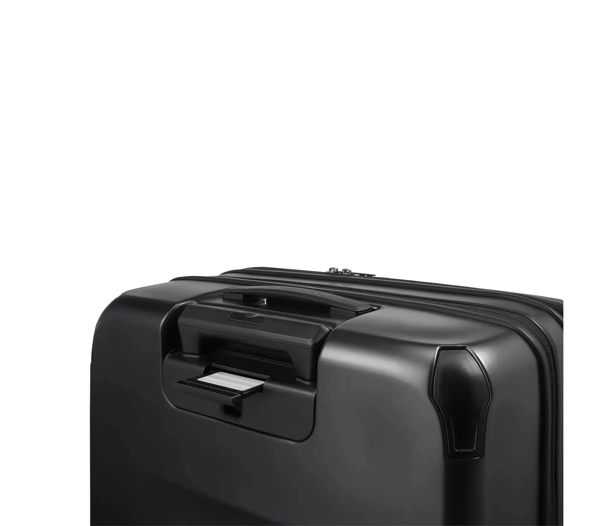 Spectra 3.0 Expandable Medium Case