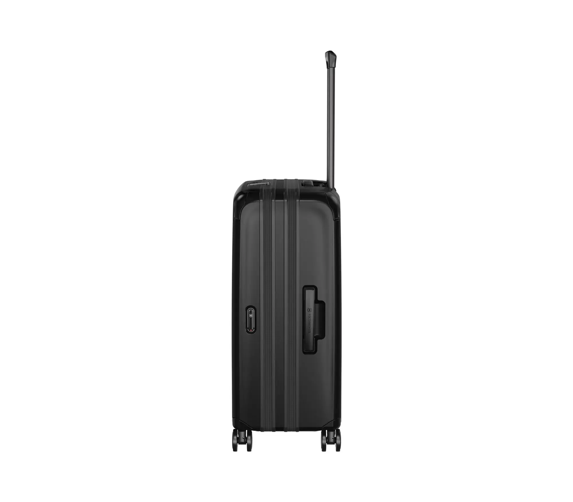 Spectra 3.0 Expandable Medium Case