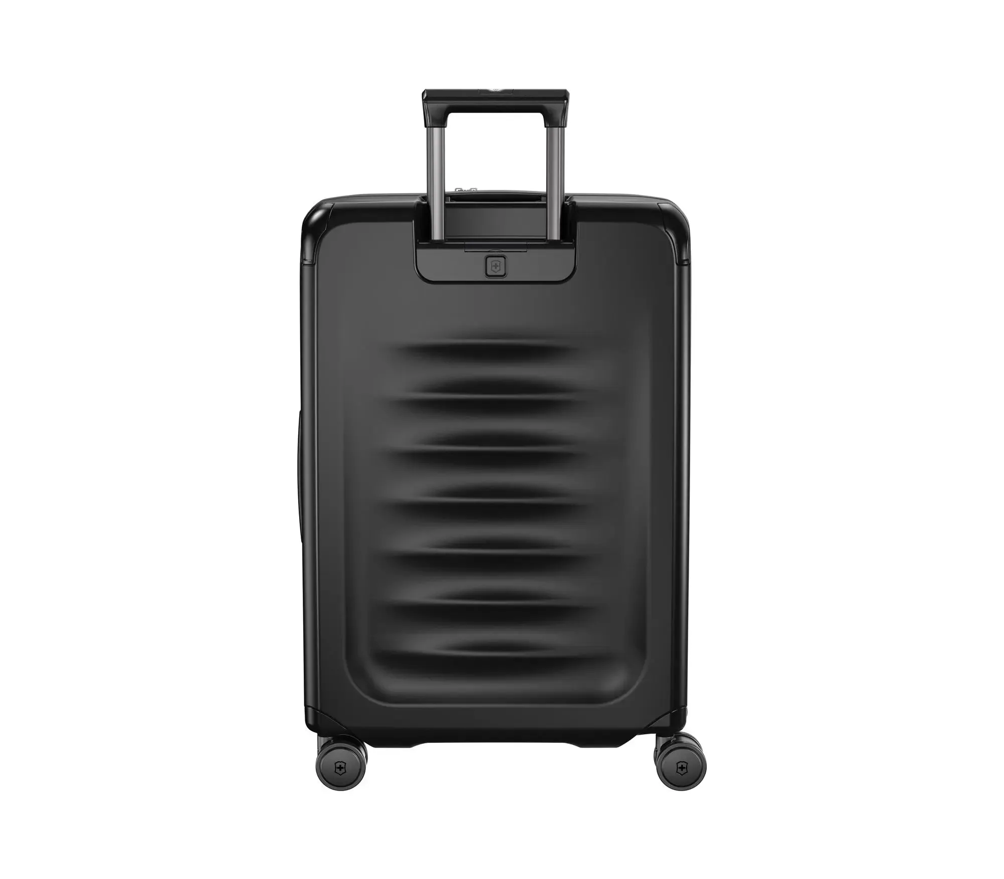 Spectra 3.0 Expandable Medium Case