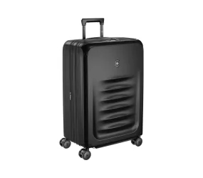 Spectra 3.0 Expandable Medium Case