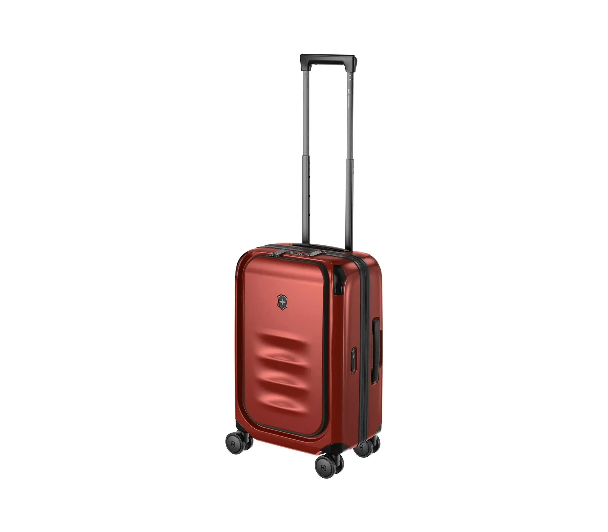Spectra 3.0 Frequent Flyer Carry-On