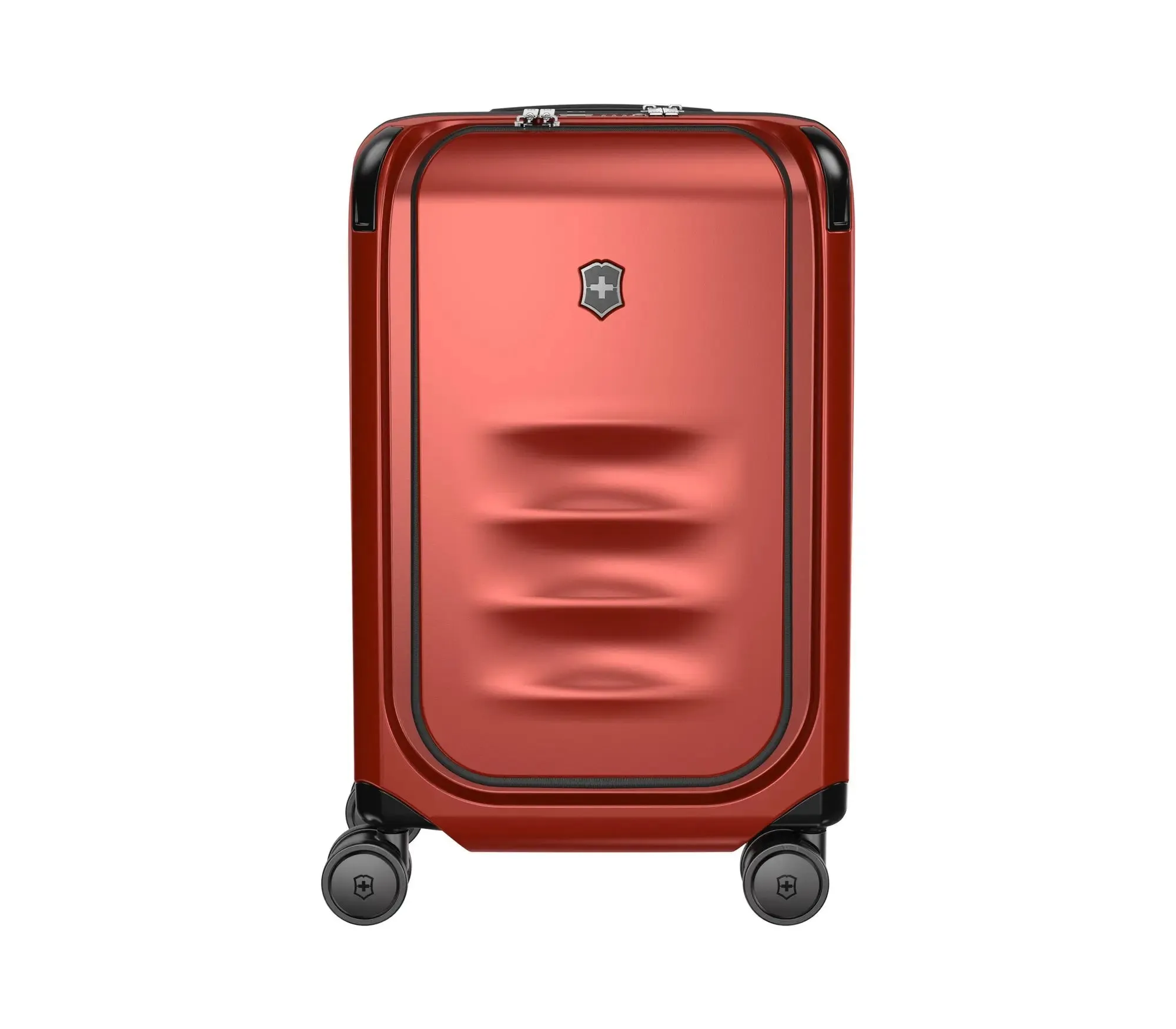 Spectra 3.0 Frequent Flyer Carry-On