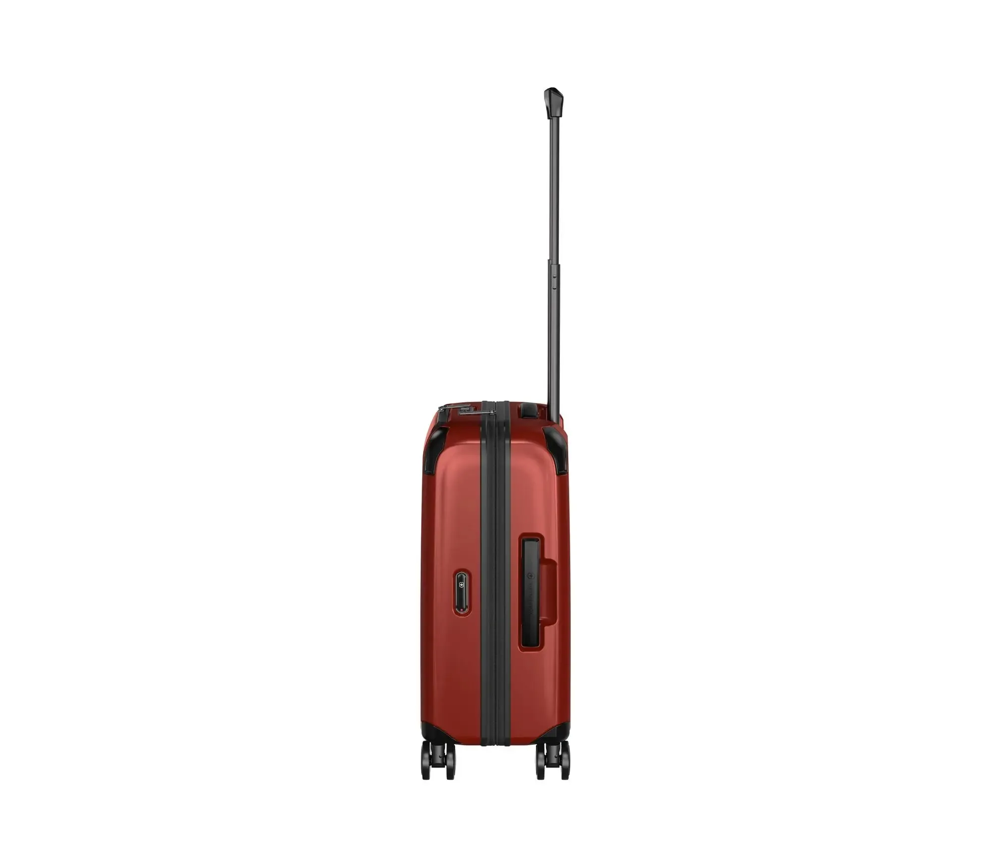 Spectra 3.0 Frequent Flyer Carry-On