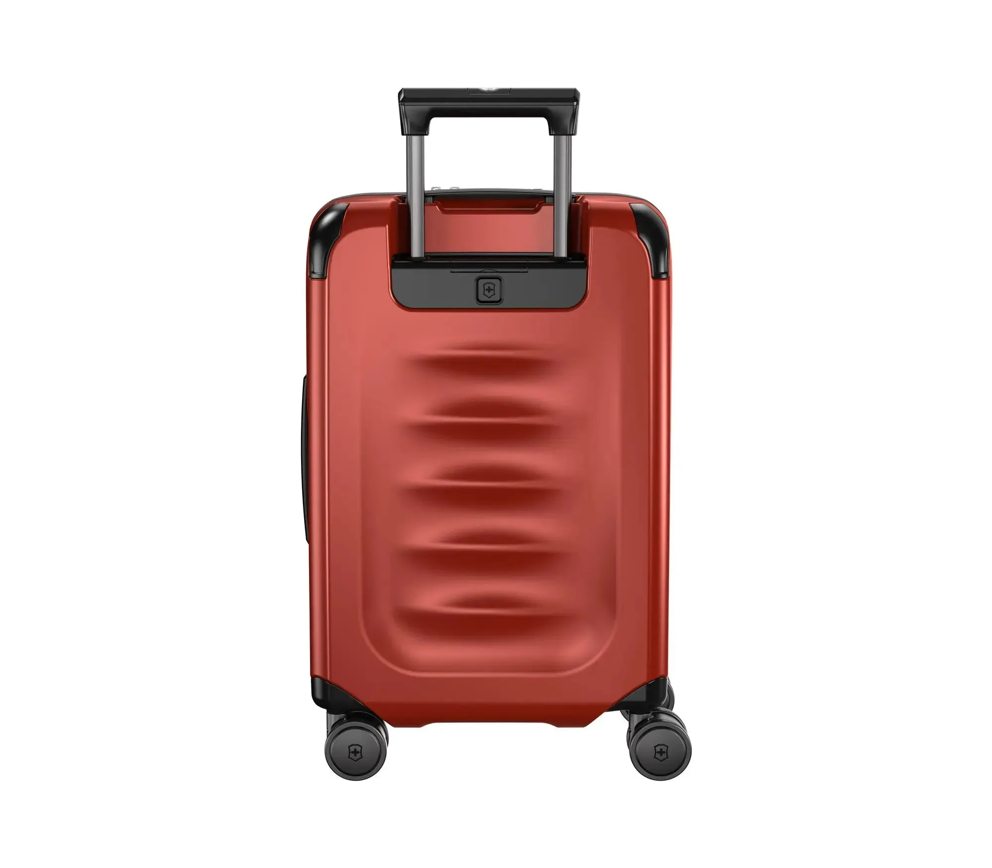 Spectra 3.0 Frequent Flyer Carry-On