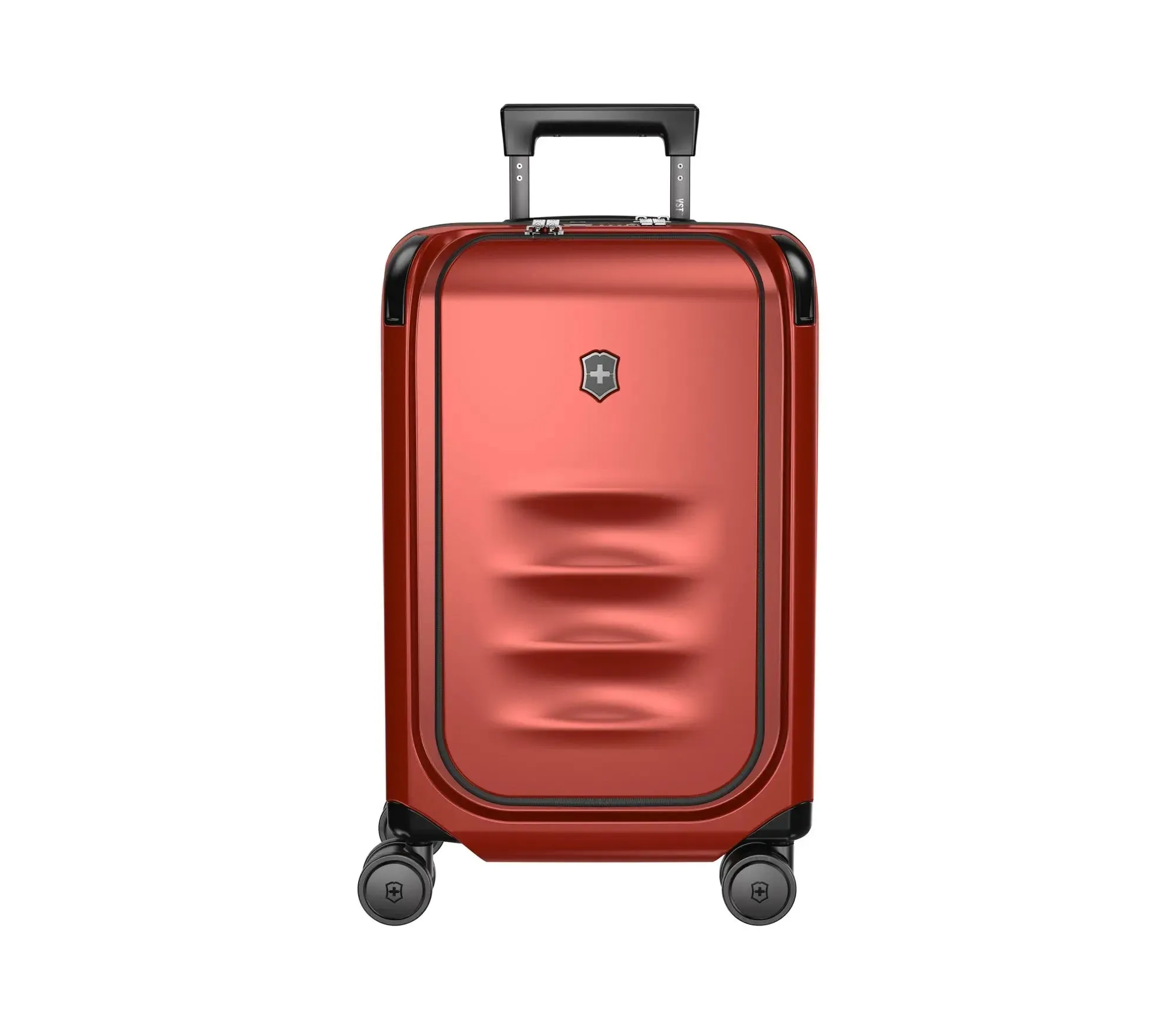 Spectra 3.0 Frequent Flyer Carry-On