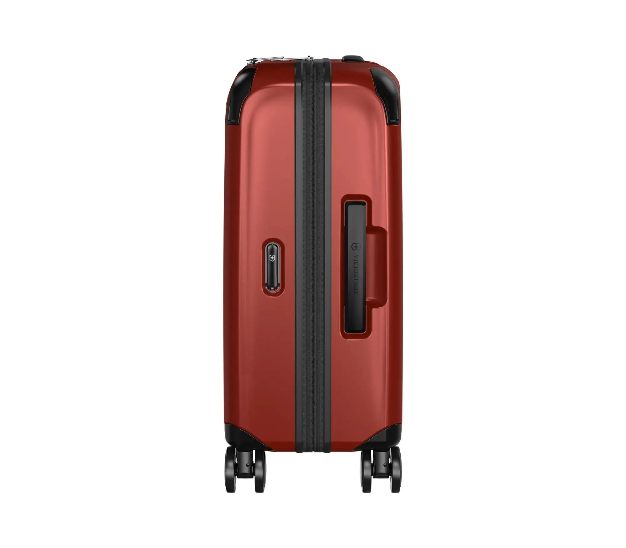 Spectra 3.0 Frequent Flyer Carry-On