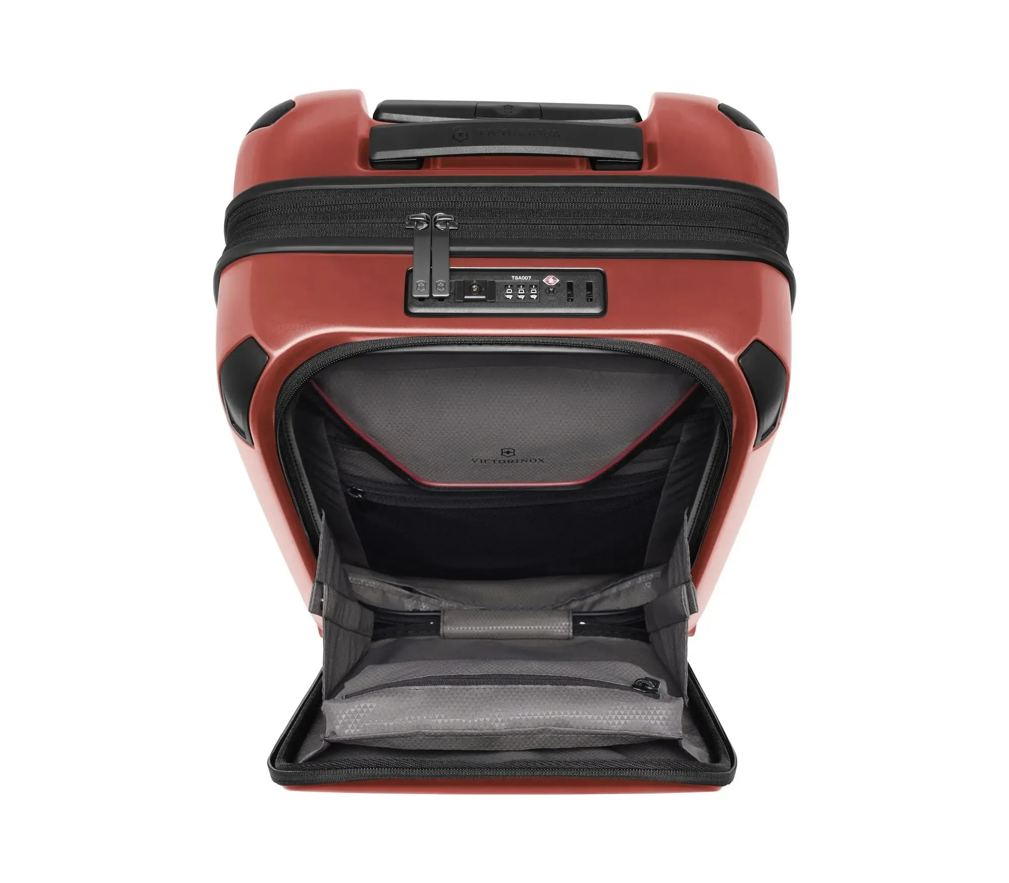 Spectra 3.0 Frequent Flyer Carry-On