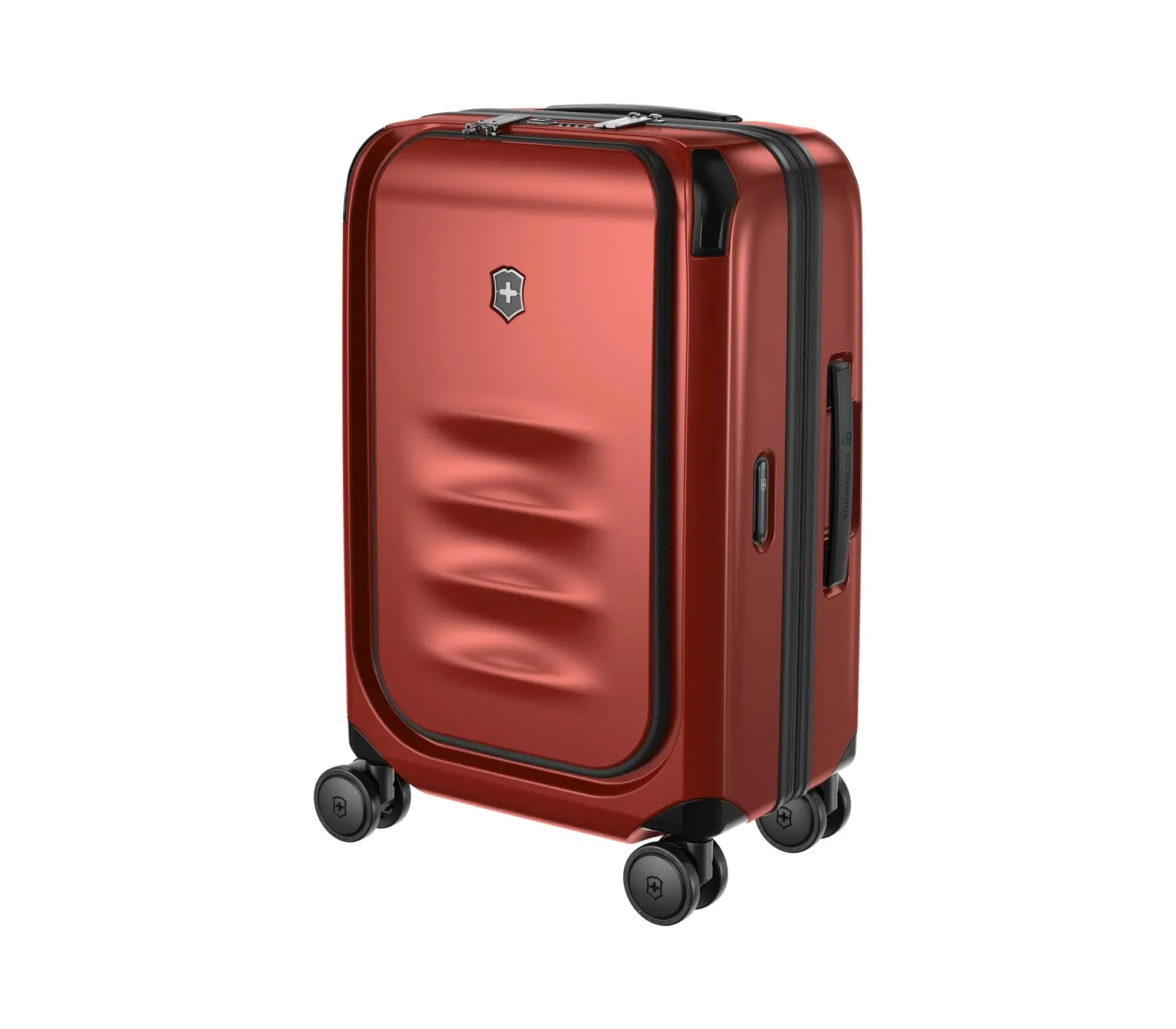 Spectra 3.0 Frequent Flyer Carry-On