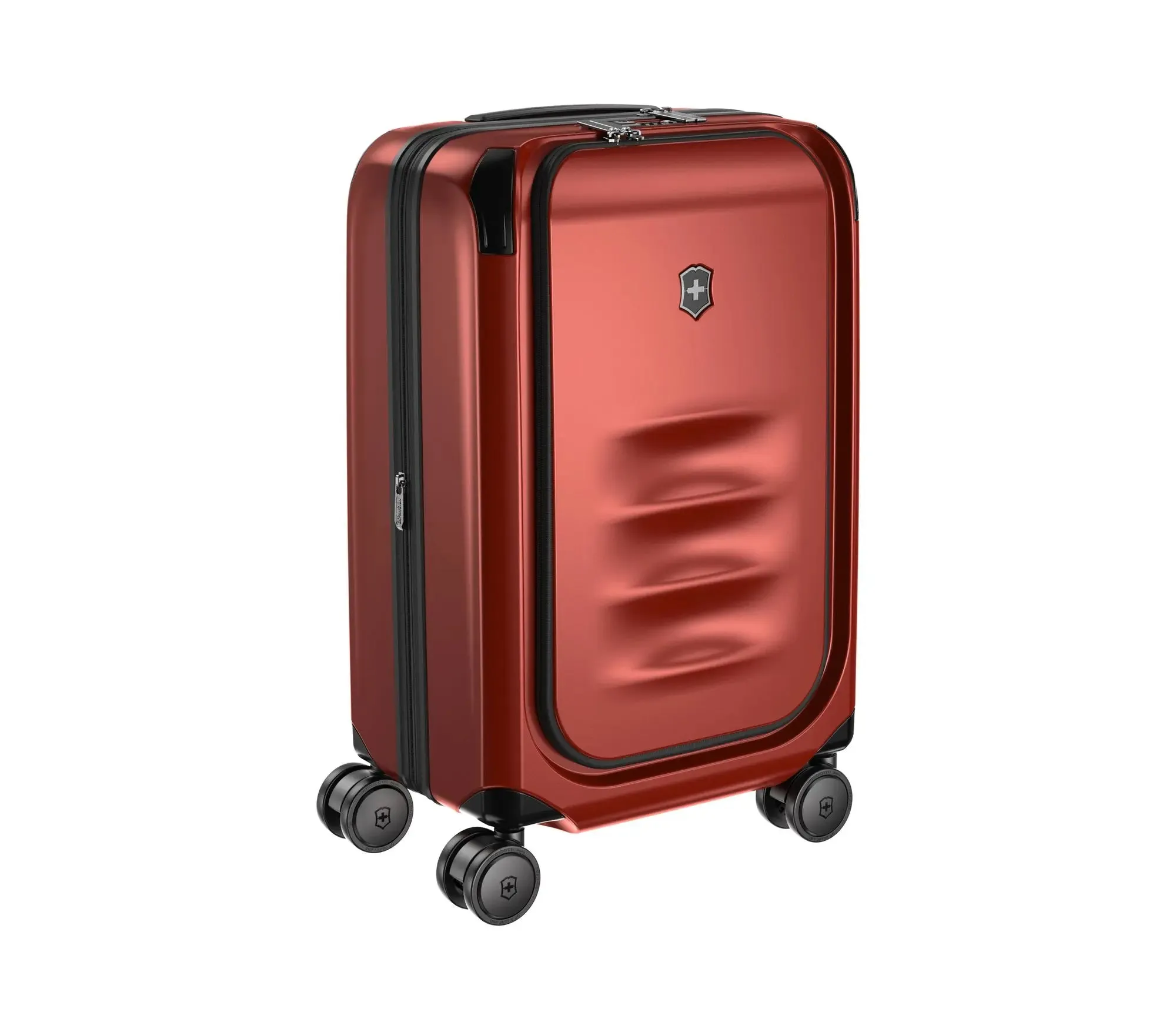 Spectra 3.0 Frequent Flyer Carry-On