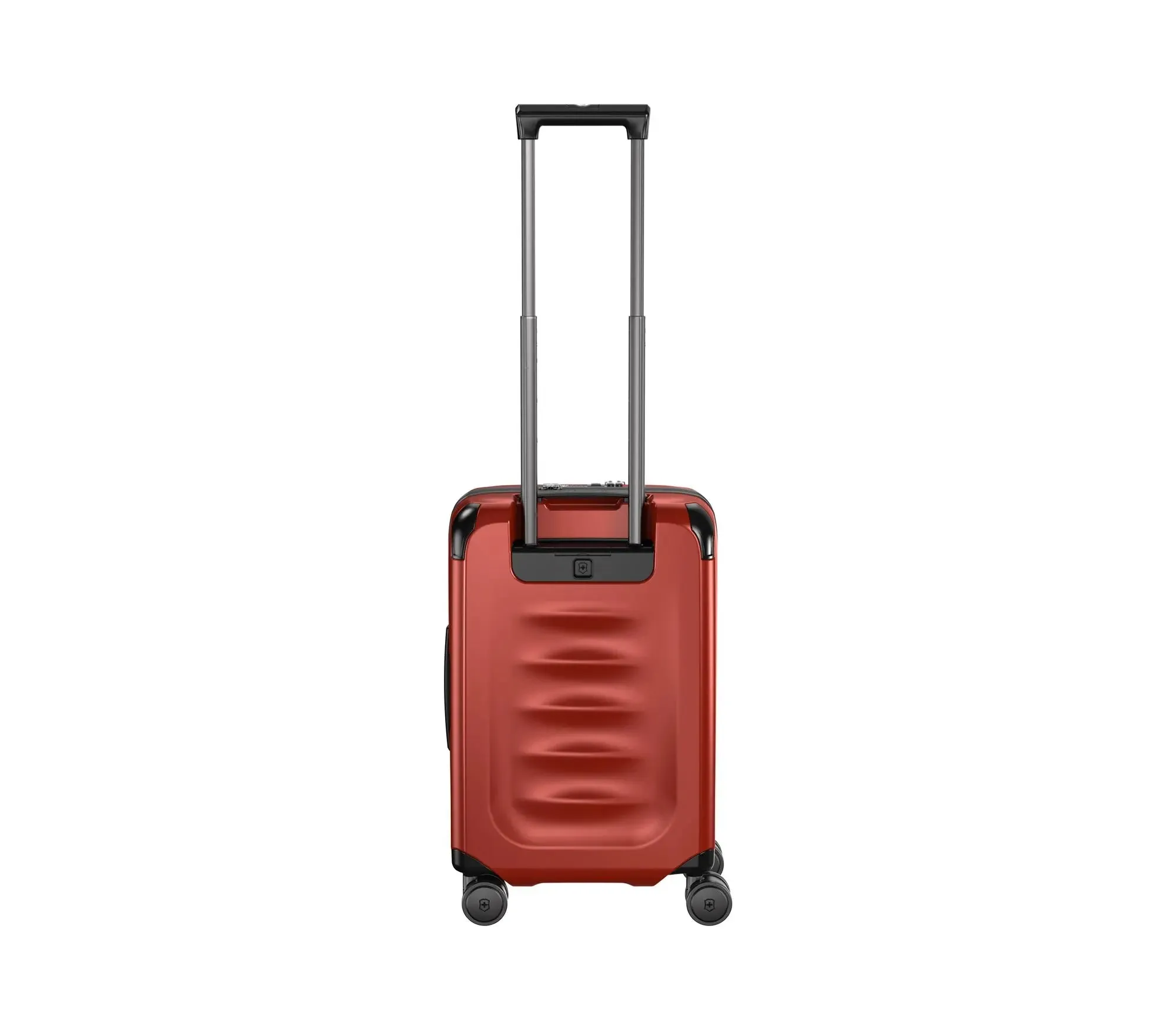 Spectra 3.0 Frequent Flyer Carry-On