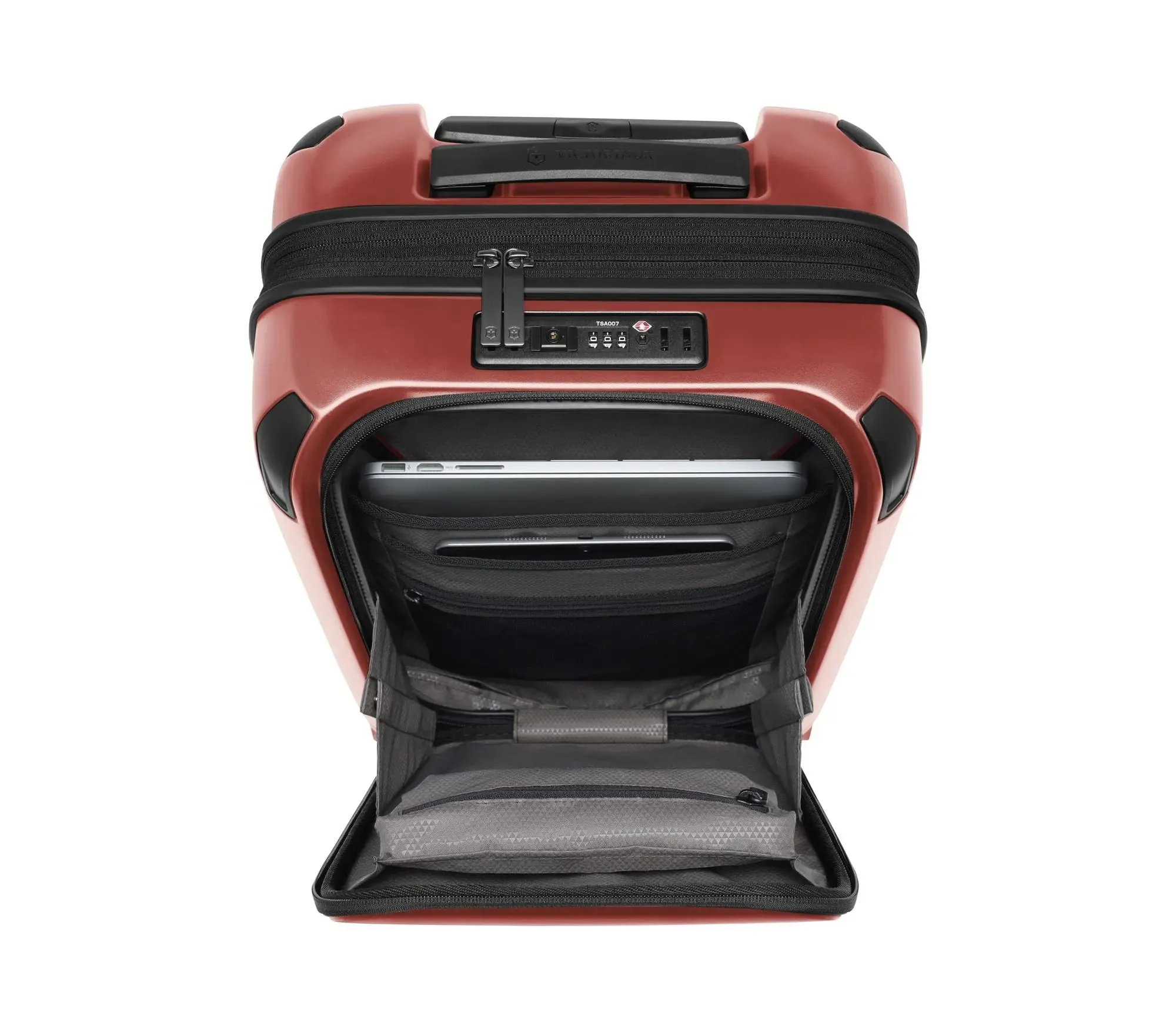 Spectra 3.0 Frequent Flyer Carry-On