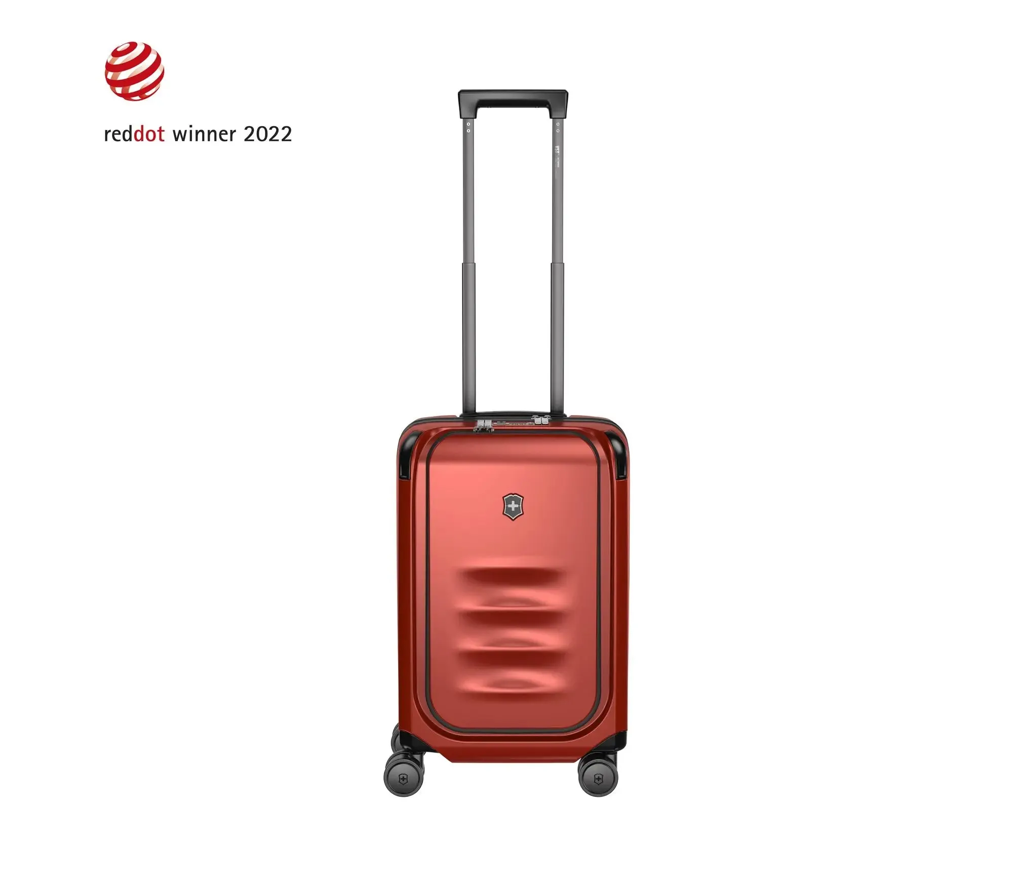 Spectra 3.0 Frequent Flyer Carry-On