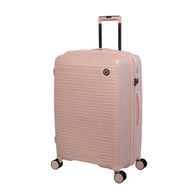 Spontaneous - Medium (Soft Pink)