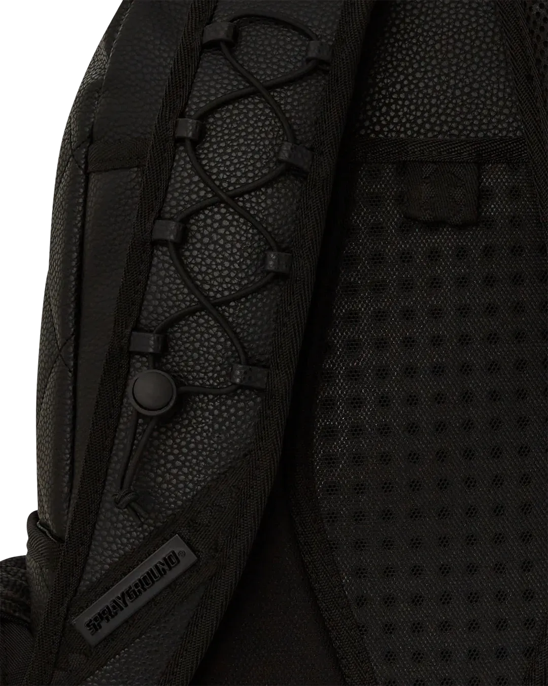 Sprayground Special Ops Nightflare Backpack
