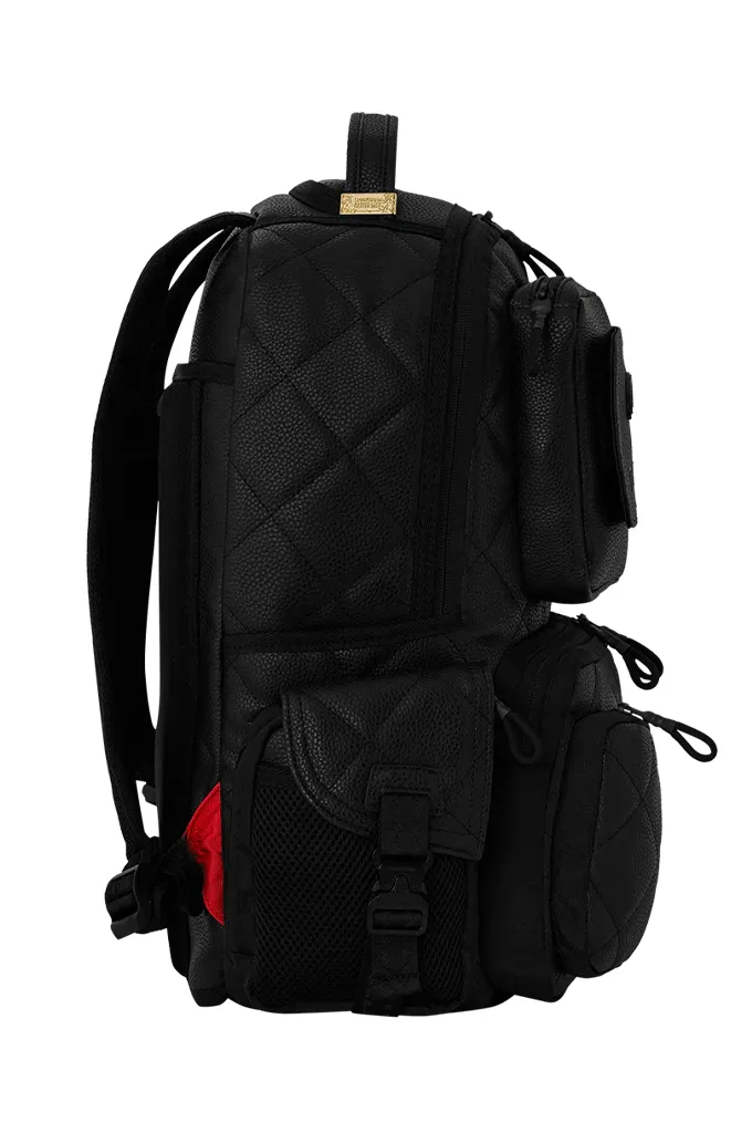 Sprayground Special Ops Nightflare Backpack