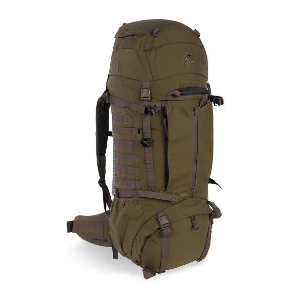 Tasmanian Tiger Pathfinder MKII Olive