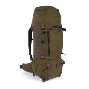 Tasmanian Tiger Pathfinder MKII Olive