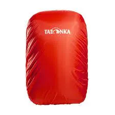 Tatonka Raincover ,Cargo Raincover for all types of backpack