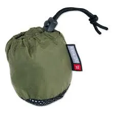 Tatonka Raincover ,Cargo Raincover for all types of backpack