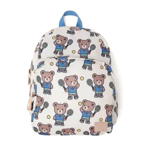 Tennis Hux Backpack