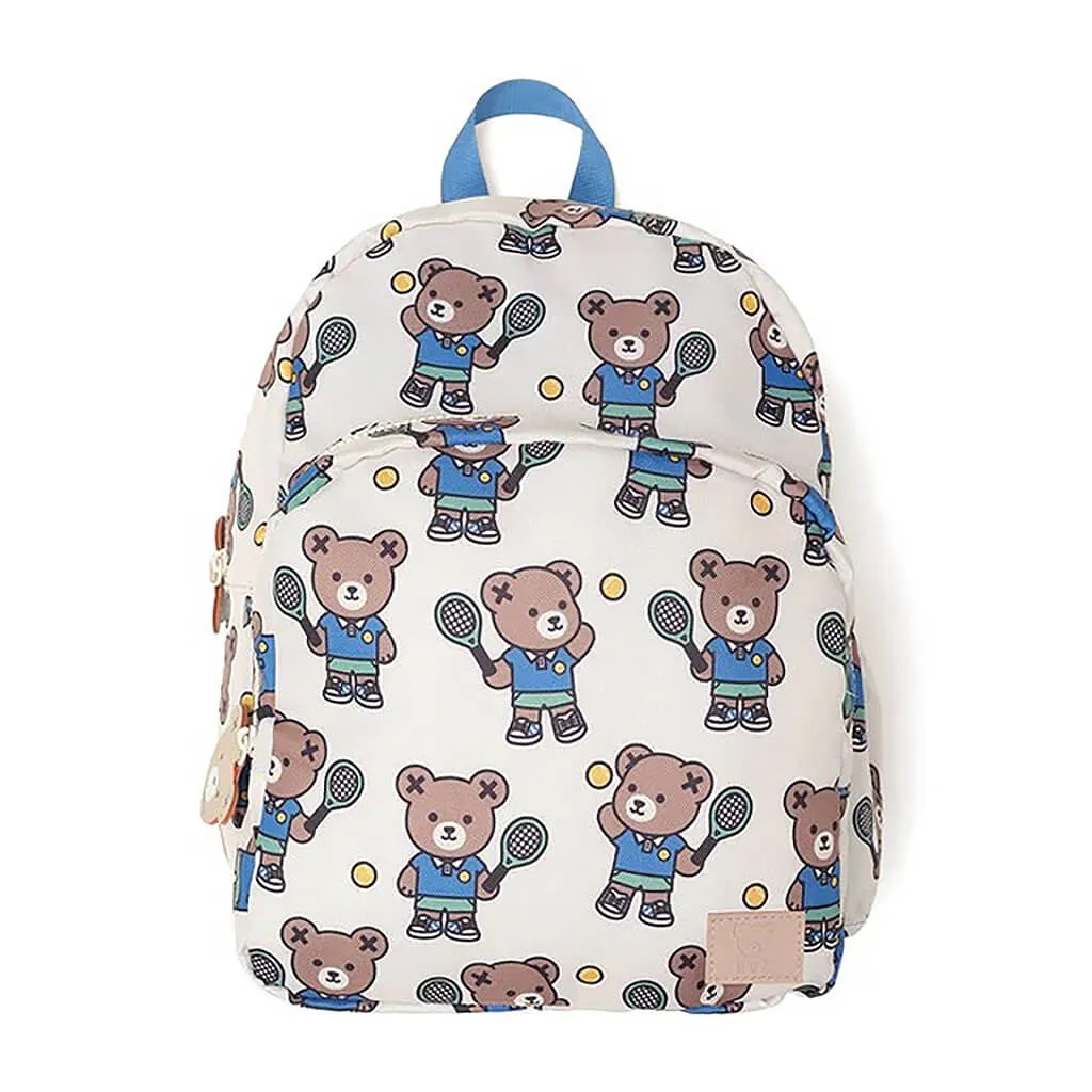 Tennis Hux Backpack