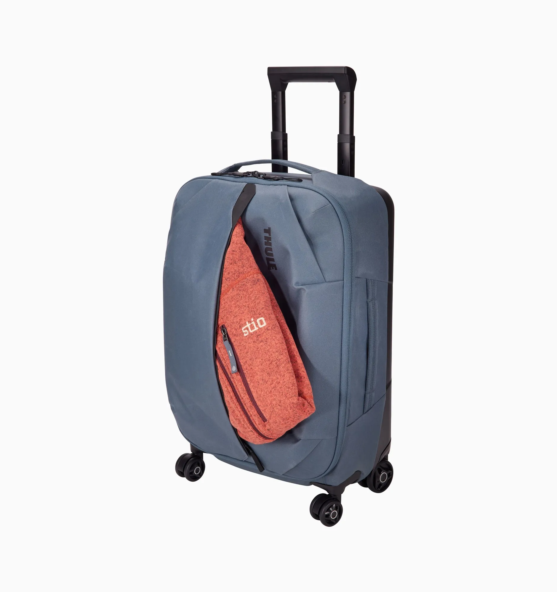 Thule Aion Carry on Spinner