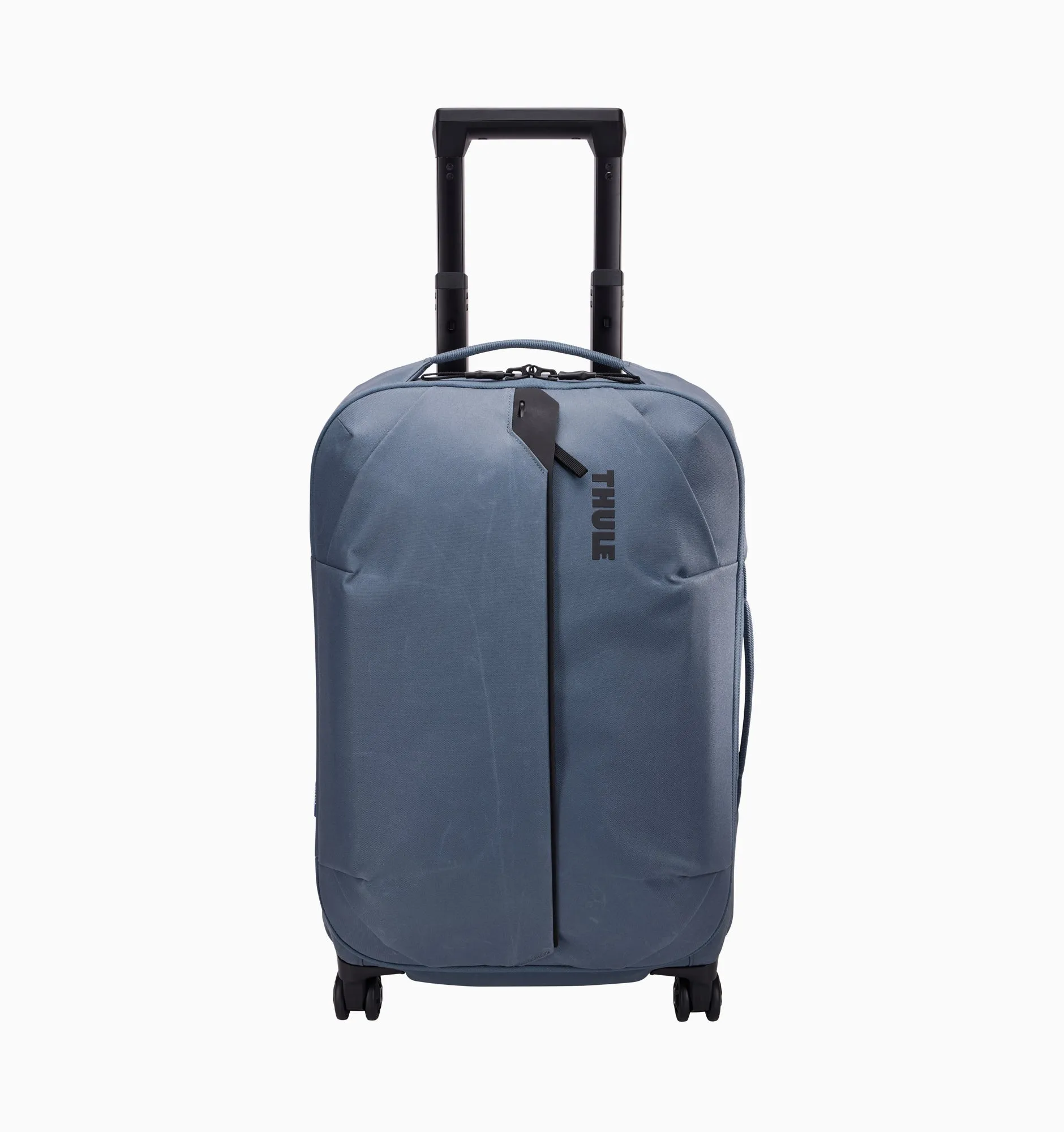 Thule Aion Carry on Spinner