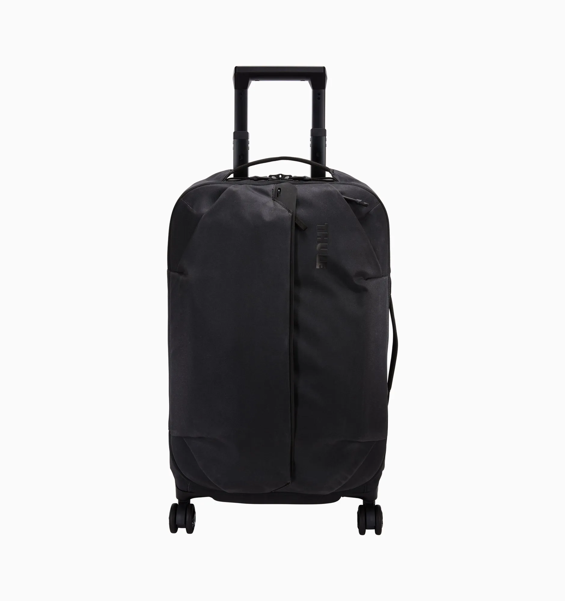 Thule Aion Carry on Spinner