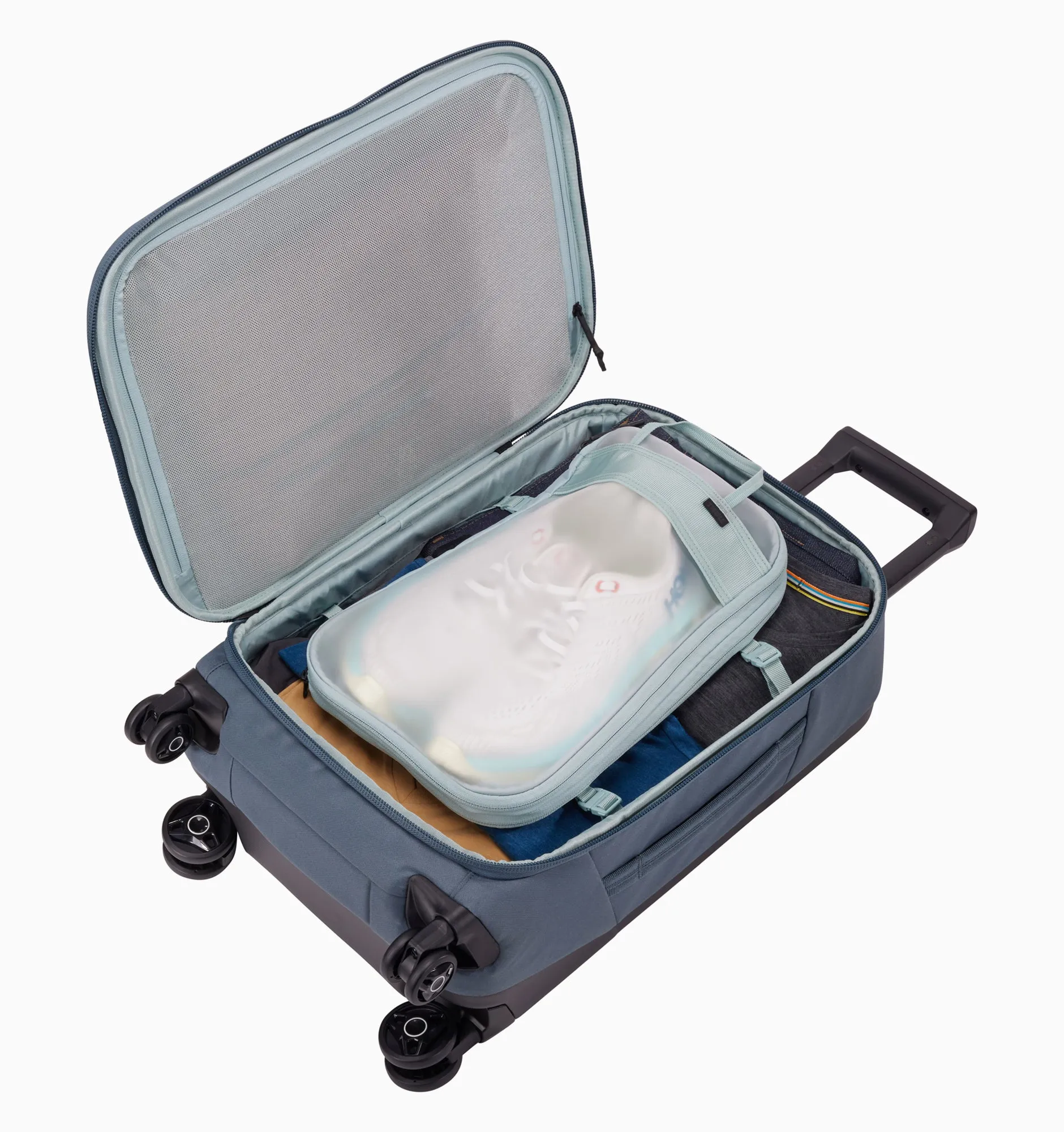 Thule Aion Carry on Spinner