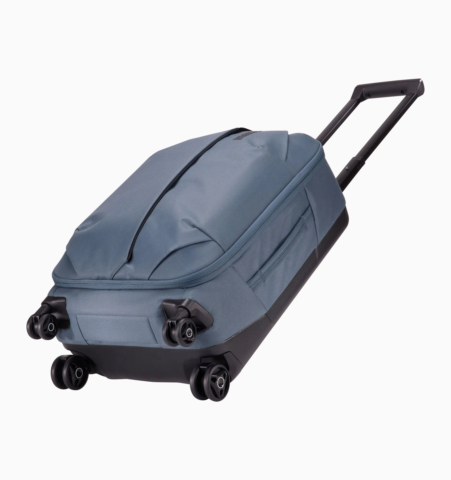 Thule Aion Carry on Spinner