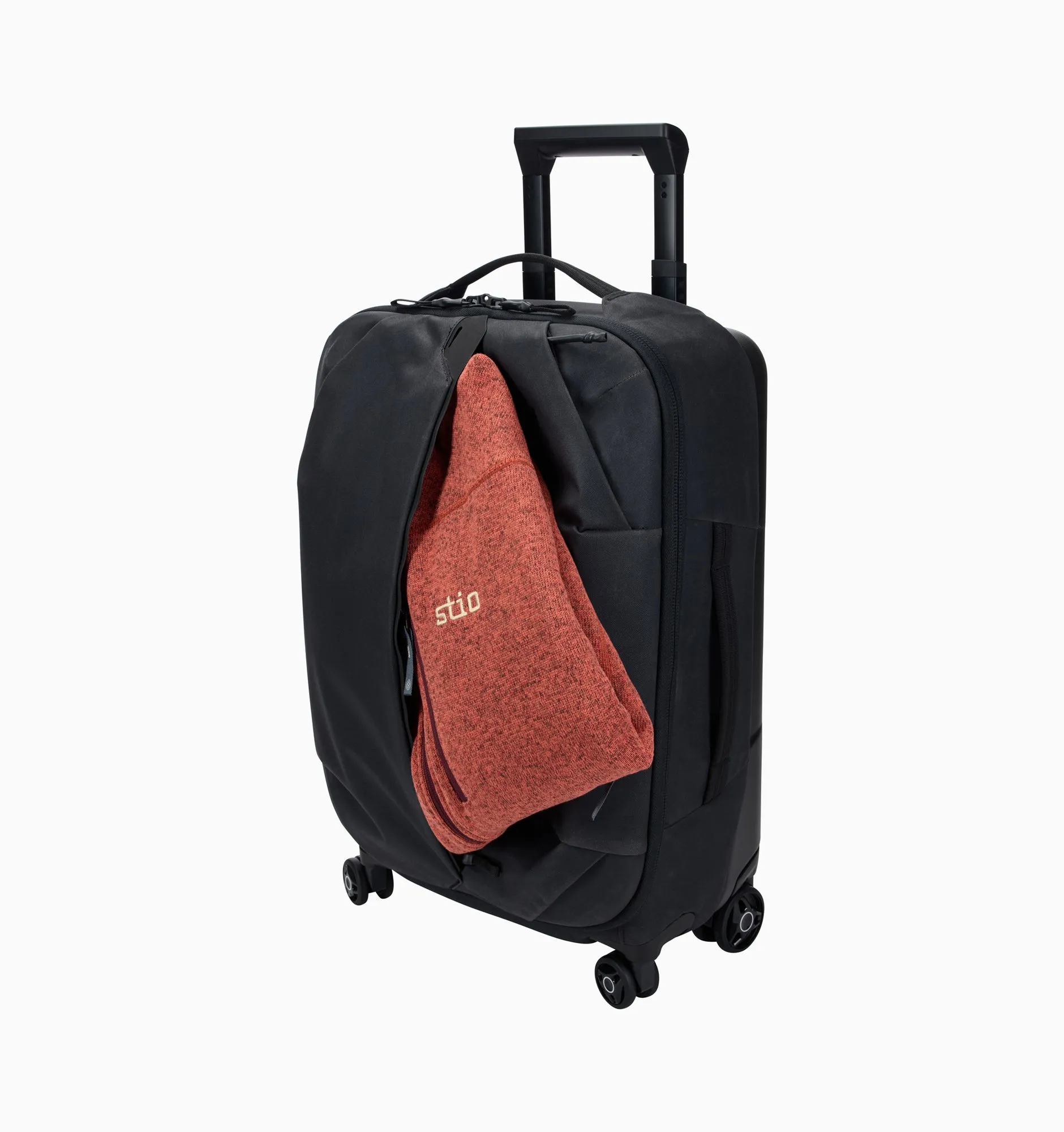 Thule Aion Carry on Spinner